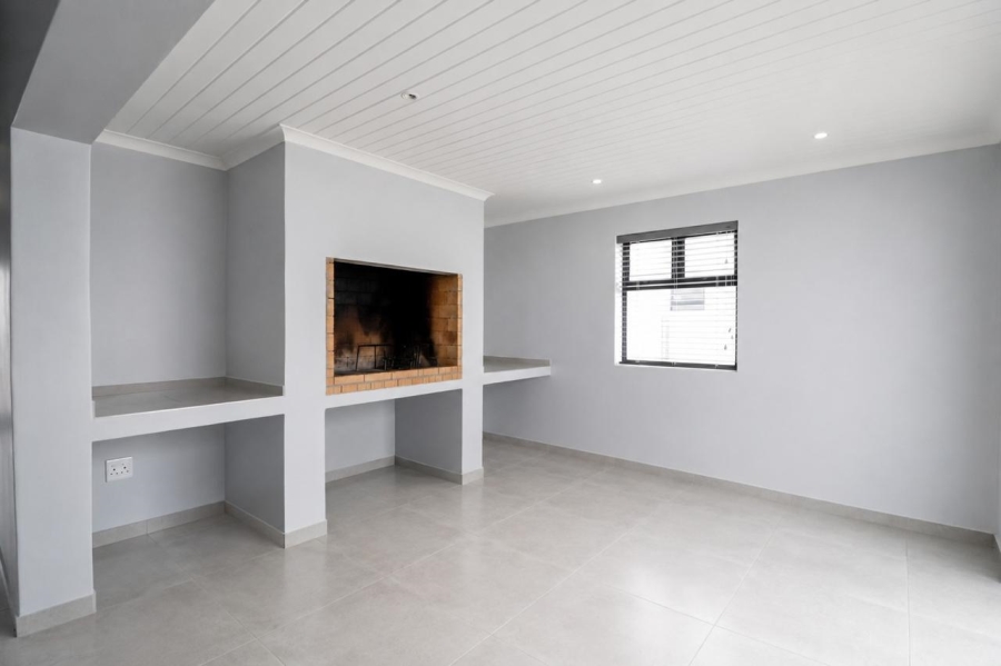 3 Bedroom Property for Sale in Atlantic Sands Private Estate Western Cape